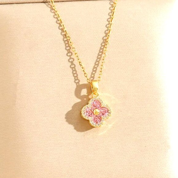 PINK LEMONADE JEWELRY Jewelry - PLEASE LIKE AND SHARE FOR UPCOMING SHOWS!!!!!